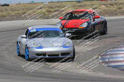 media/May-15-2022-PCA Golden Gate (Sun) [[07608705f7]]/club race/session Three (off ramp)/